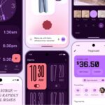 android va avea un nou design 6819b9d123a51