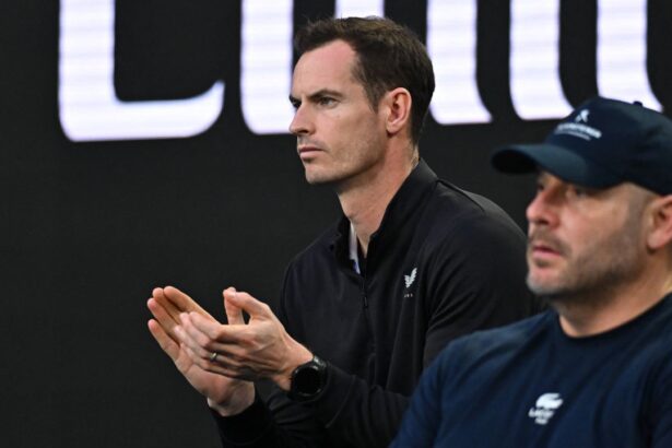 andy murray se reprofileaza domeniul in care va activa marele campion 681726ea05957
