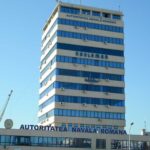 angajat anr condamnat pentru luare de mita judecatorii au confiscat 40 de litri de motorina ce se intampla cu dosarul 6826b08032e81