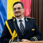 anp are un nou director sindicalistii au reclamat nereguli in penitenciare precum campanii electorale pentru calin georgescu 683215f2d6f6f