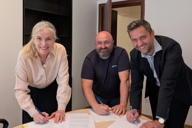 ant energy parte din grupul simtel achizitioneaza alsen energy consulting si isi extinde aria de servicii catre segmentul furnizorilor de energie electrica 6836bae3a67ad