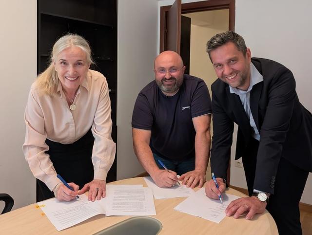 ant energy parte din grupul simtel achizitioneaza alsen energy consulting si isi extinde aria de servicii catre segmentul furnizorilor de energie electrica 6836bae3a67ad