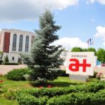 antibiotice iasi se extinde in mai multe tari 68244ccabb325