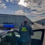 antifrauda a identificat o firma din domeniul constructiilor care a adus prejudicii de aproape 2 milioane de lei bugetului prin achizitii de la o firma fantoma 6827014807713