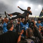 antonio conte a luat decizia finala dupa sedinta cu patronul lui napoli 6838c500bddc0