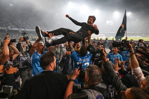 antonio conte a luat decizia finala dupa sedinta cu patronul lui napoli 6838c500bddc0