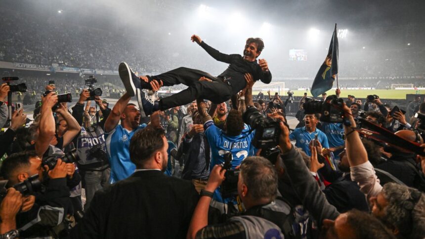 antonio conte a luat decizia finala dupa sedinta cu patronul lui napoli 6838c500bddc0