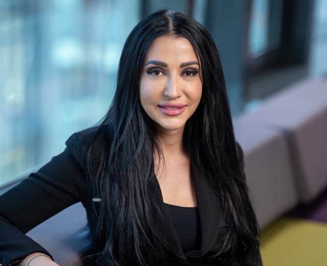 anunt carrefour se va concentra mai mult in romania pe zona de ai 682aeb5734b6b