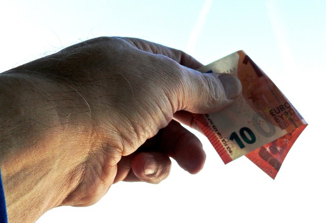 anunt din bulgaria pentru adoptarea monedei euro 682da40fdb23f