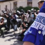 anunt foto primele rezultate oficiale la alegeri simion detasat pe 1 procente diferite la urmaritori fata de exit poll 6817d18eeef99