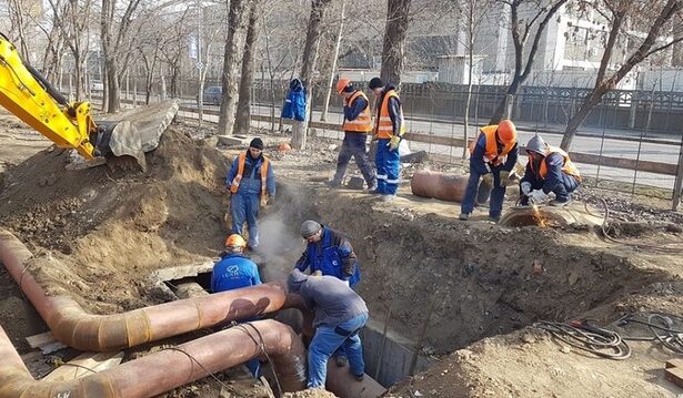 anunt lucrari la sistemul de termoficare din capitala sute de blocuri fara apa calda 682b1579cbfdd