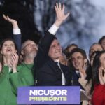 anunt salariul ce va fi incasat de nicusor dan ca presedinte functie platita pe masura 682c94c4c2230