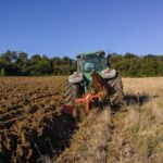 anunt statul mai incearca o data cu rabla pentru tractoare si explica de ce ce l a oprit in doar 2 ore 6824a1167c50a