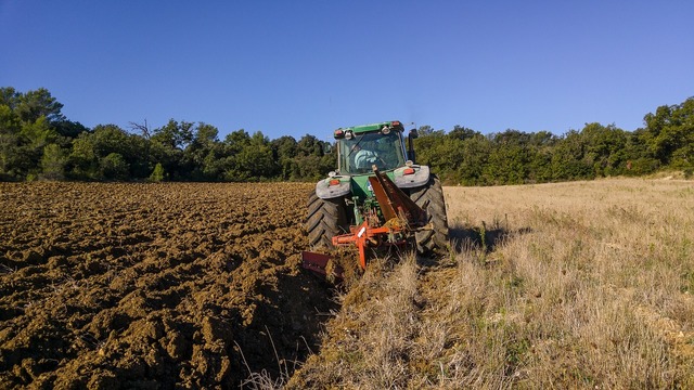 anunt statul mai incearca o data cu rabla pentru tractoare si explica de ce ce l a oprit in doar 2 ore 6824a1167c50a