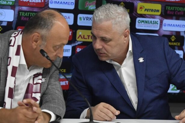 anunta apocalipsa pentru rapid sucu se curata in doi ani vinde clubul pe un leu pancu si sapunaru atacati inainte sa fie instalati mai bine vine chirila 682d9aa9e342b