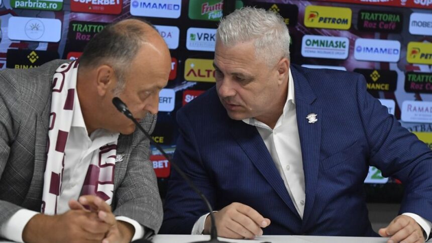 anunta apocalipsa pentru rapid sucu se curata in doi ani vinde clubul pe un leu pancu si sapunaru atacati inainte sa fie instalati mai bine vine chirila 682d9aa9e342b