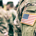 anuntul ambasadorului sua la nato despre reducerea fortelor americane din europa cand vor incepe discutiile in alianta 68277f4e42e4f