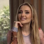 anuntul facut de alina sorescu la patru luni de cand a divortat oficial de alexandru ciucu mi am dorit o familie 682f1207e4da2