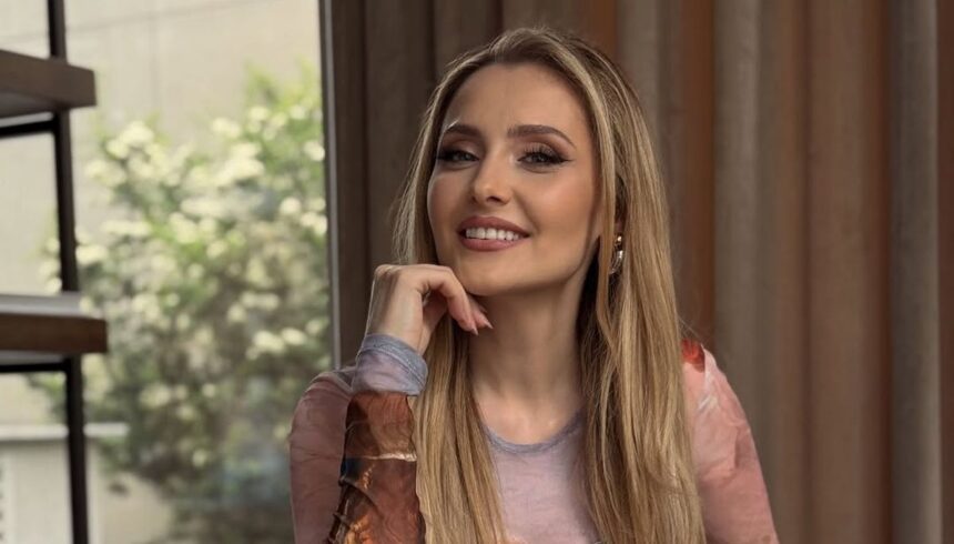 anuntul facut de alina sorescu la patru luni de cand a divortat oficial de alexandru ciucu mi am dorit o familie 682f1207e4da2