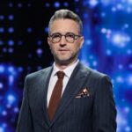 anuntul facut de andi moisescu inainte de marea finala romanii au talent 2025 sfatul lui pentru castigator sa se gandeasca la toate tipurile 68286cdca700b