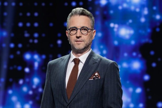 anuntul facut de andi moisescu inainte de marea finala romanii au talent 2025 sfatul lui pentru castigator sa se gandeasca la toate tipurile 68286cdca700b