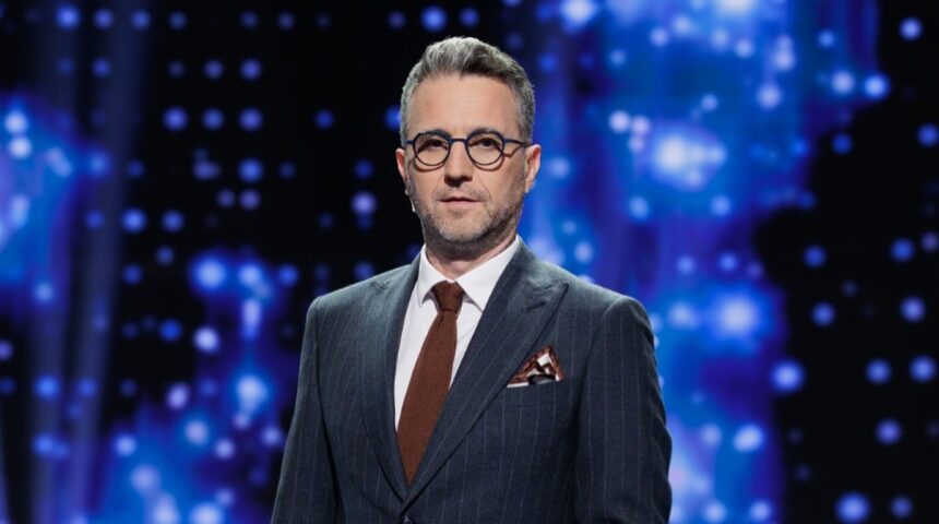 anuntul facut de andi moisescu inainte de marea finala romanii au talent 2025 sfatul lui pentru castigator sa se gandeasca la toate tipurile 68286cdca700b