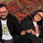 anuntul facut de andra despre catalin maruta dupa 19 ani de relatie lumea nu stie 68303ce8182fc