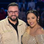anuntul facut de andra inainte de marea finala romanii au talent 2025 multi colegi au plecat s au intors au fost foarte multe schimbari 68299042e1d06