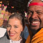 anuntul facut de andreea ibacka la 14 ani dupa ce a devenit sotia lui cabral m a surprins treaba asta 681b3da209486