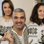 anuntul facut de aurelian temisan la 14 ani de cand a devenit tata s a pierdut mult din acuratetea vietii 6836c2dca11b6