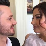 Anunțul făcut de Gabriela Cristea la 10 ani de la căsătoria cu Tavi Clonda: „Am învățat că nu e vorba despre cum te numești” după plecarea recentă a cântărețului din România. 2 anuntul facut de gabriela cristea la 10 ani de la casatoria cu tavi clonda am invatat ca nu e vorba despre cum te numesti cantaretul a plecat recent din romania 6814713c57ebb