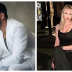 anuntul facut de gina chirila la un an de la divortul de bogdan vladau macar nu mai ai de a face cu o persoana care te insala te minte te manipuleaza 6823035152dc5