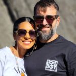 anuntul facut de majda aboulumosha dupa 8 ani de relatie cu mihai toti asteptau sa faca pasul cel mare a decurs foarte natural 682ecf3c780ef