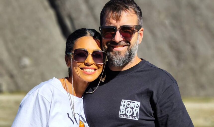 anuntul facut de majda aboulumosha dupa 8 ani de relatie cu mihai toti asteptau sa faca pasul cel mare a decurs foarte natural 682ecf3c780ef