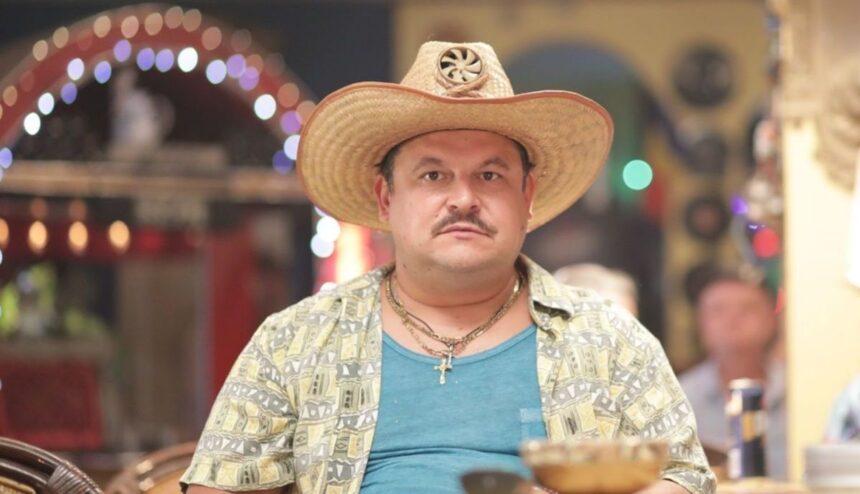 anuntul facut de mihai bobonete despre viitorul serialului las fierbinti va multumim situatii noi 682d84c29a527