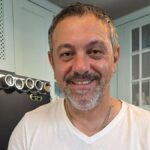 anuntul facut de sorin bontea despre relatia cu sotia lui e greu si pentru ea 6826ed571fcc9