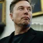 anuntul lui elon musk dupa scurta defectiune x mliardarul va avea mai putin timp pentru administratia trump 683313268a97a