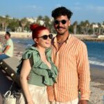 anutul facut de cristina ciobanasu dupa 4 ani de relatie cu alexandru muresan totul s a intamplat treptat suntem destul de diferiti 682c2c3aa5bf0