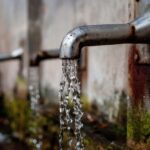 apa contaminata cu arsen peste limitele admise in doua comune din judetul prahova 682d75b2f2c54