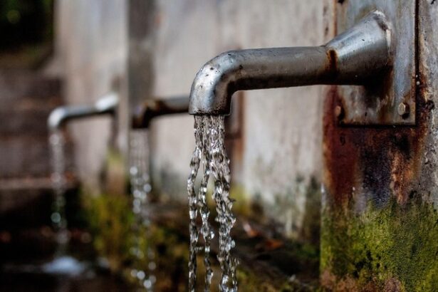 apa contaminata cu arsen peste limitele admise in doua comune din judetul prahova 682d75b2f2c54