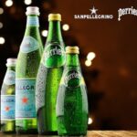 apa minerala perrier in centrul unui scandal cu macron watergate francez 682e56bd63e1f