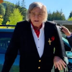 aparitia lui florin piersic in carja la putna marele actor si sofia vicoveanca au luat parte impreuna la un eveniment cultural 682f201b65ca1