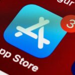 app store a intermediat vanzari de peste 400 de miliarde de dolari in 2024 68396540c23c6
