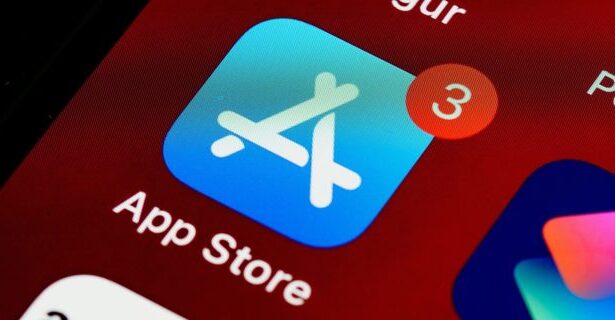 app store a intermediat vanzari de peste 400 de miliarde de dolari in 2024 68396540c23c6