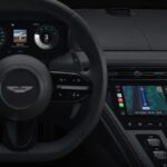 apple a prezentat carplay ultra 68270f5940011