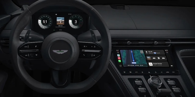 apple a prezentat carplay ultra 68270f5940011