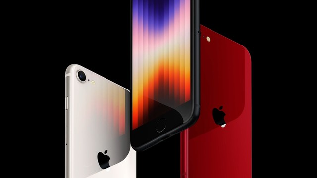 apple ar putea schimba strategia de lansare a iphone urilor 6816faaf24ce4