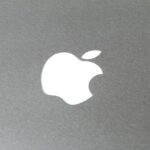 apple lanseaza prima emisiune de obligatiuni din ultimii doi ani in fruntea unei saptamani aglomerate pe piata primara 6819a5ddf38c9