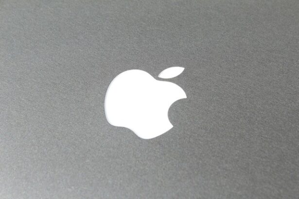 apple lanseaza prima emisiune de obligatiuni din ultimii doi ani in fruntea unei saptamani aglomerate pe piata primara 6819a5ddf38c9