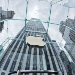 apple nu mai are voie sa taxeze tranzactiile facute in afara app store 681333c167ad9
